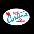 Radio Cortina - FM 93.5